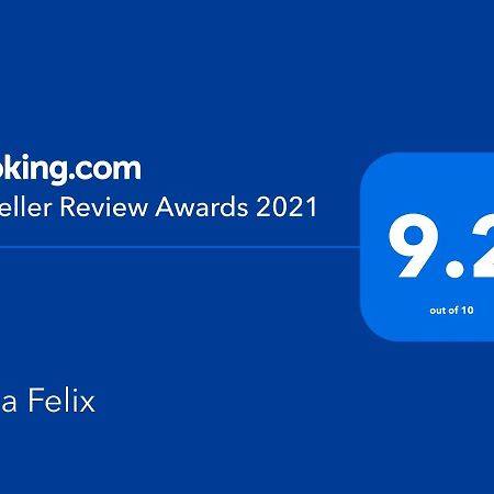 Casa Felix Apartment Sinaia Ngoại thất bức ảnh